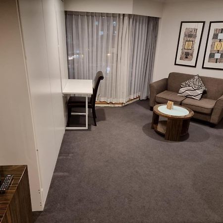 Accommodation Sydney 38 Harbour Street Sydney Esterno foto