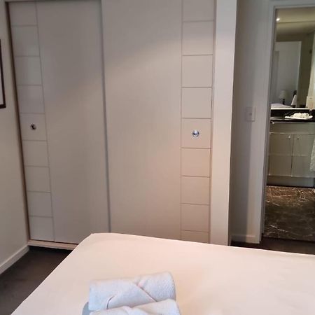 Accommodation Sydney 38 Harbour Street Sydney Esterno foto
