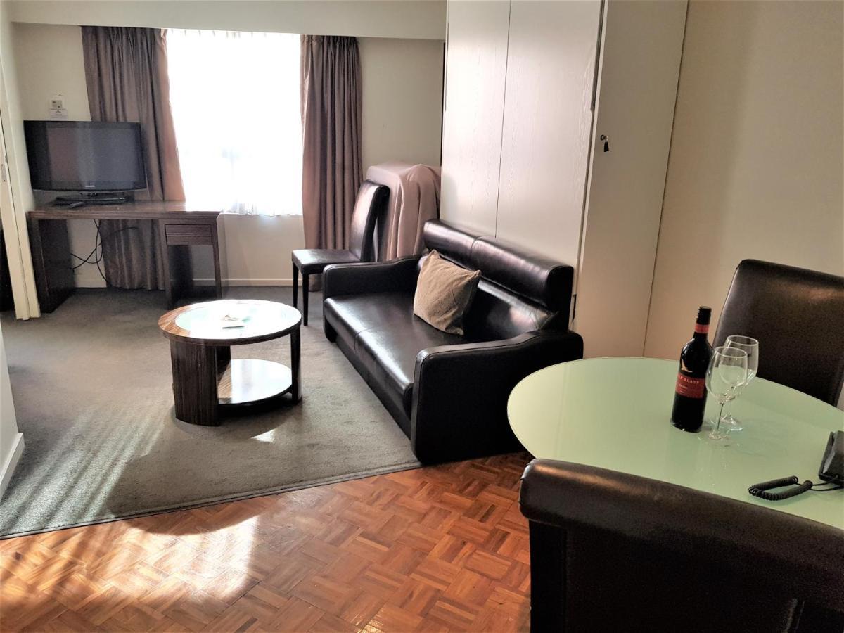 Accommodation Sydney 38 Harbour Street Sydney Esterno foto
