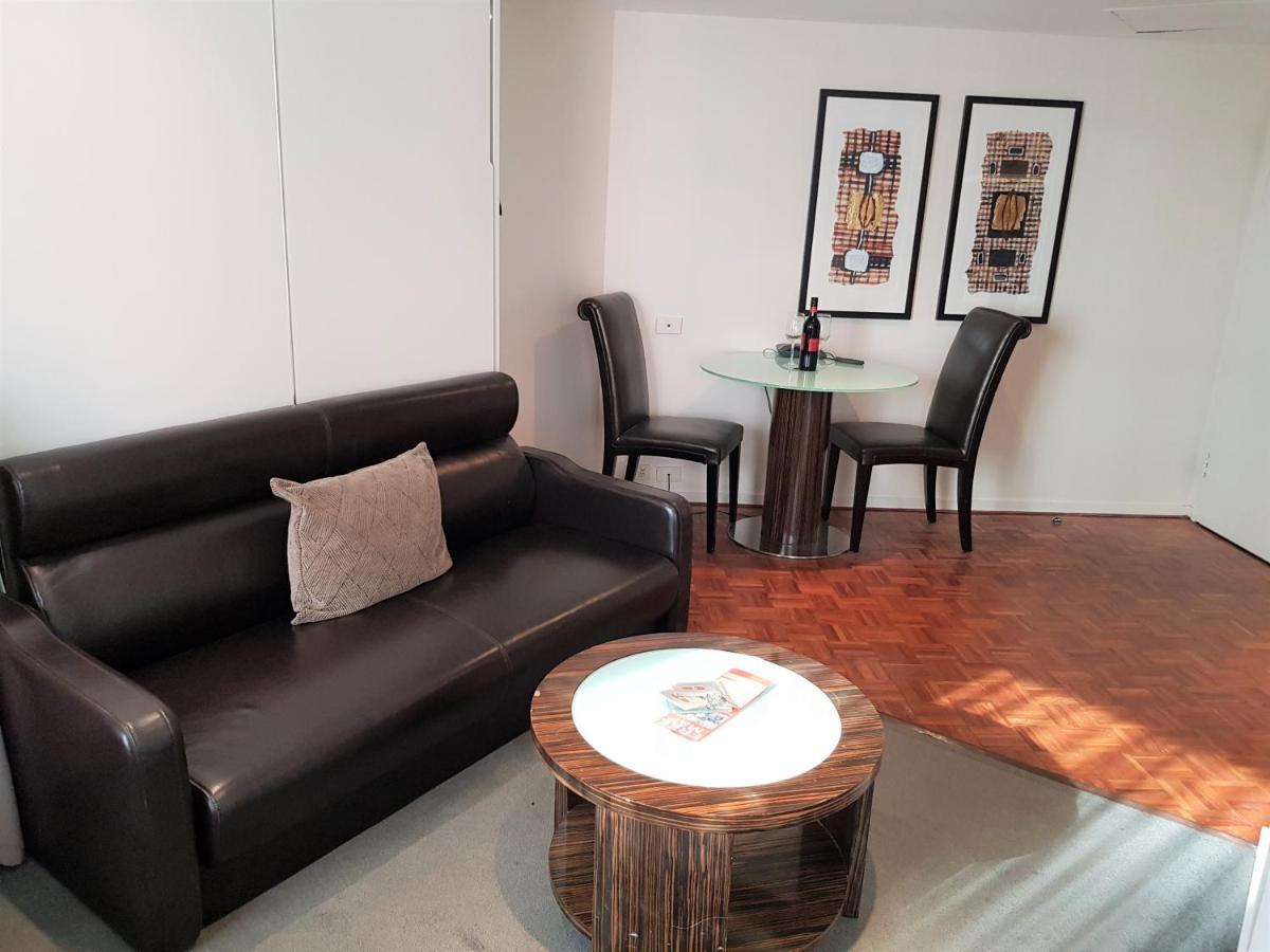 Accommodation Sydney 38 Harbour Street Sydney Esterno foto