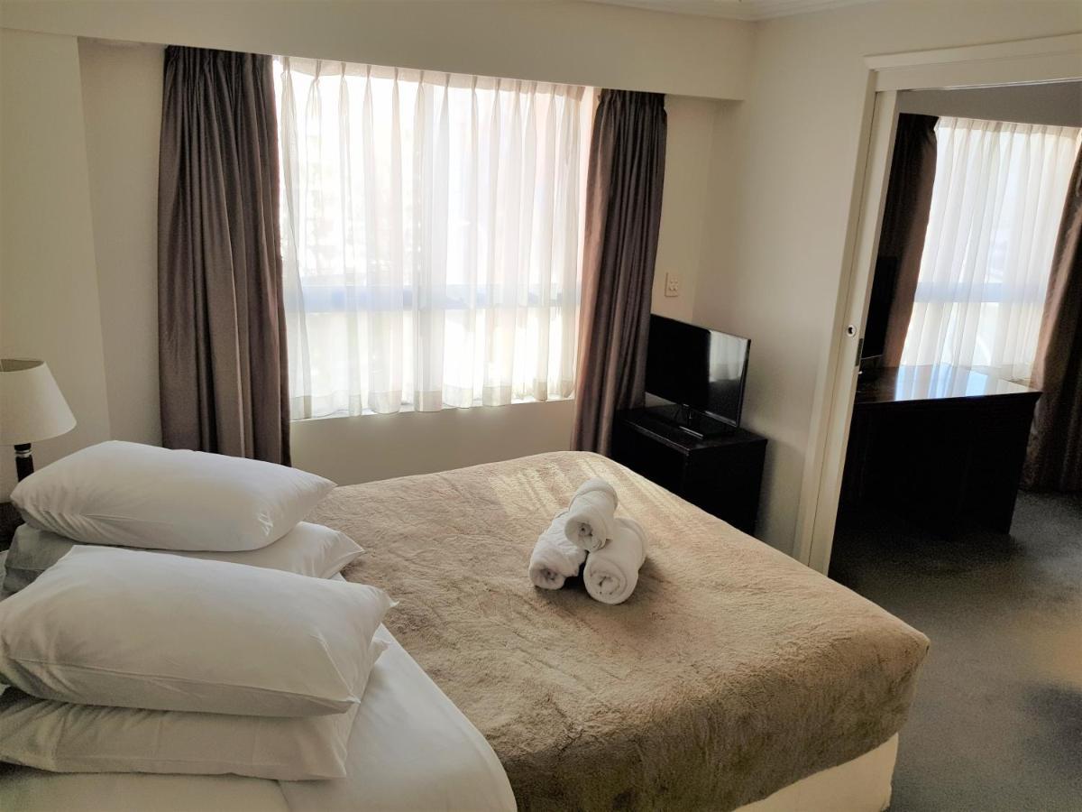Accommodation Sydney 38 Harbour Street Sydney Esterno foto