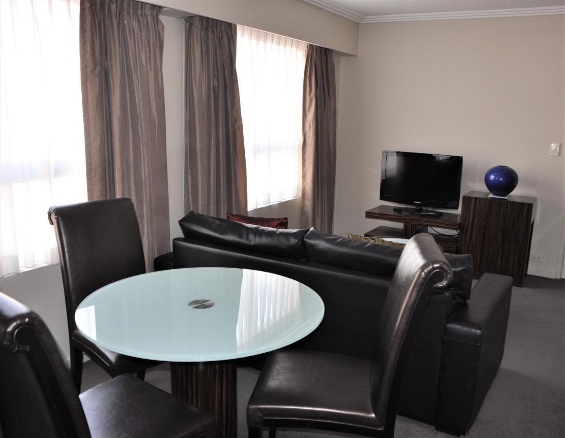 Accommodation Sydney 38 Harbour Street Sydney Esterno foto