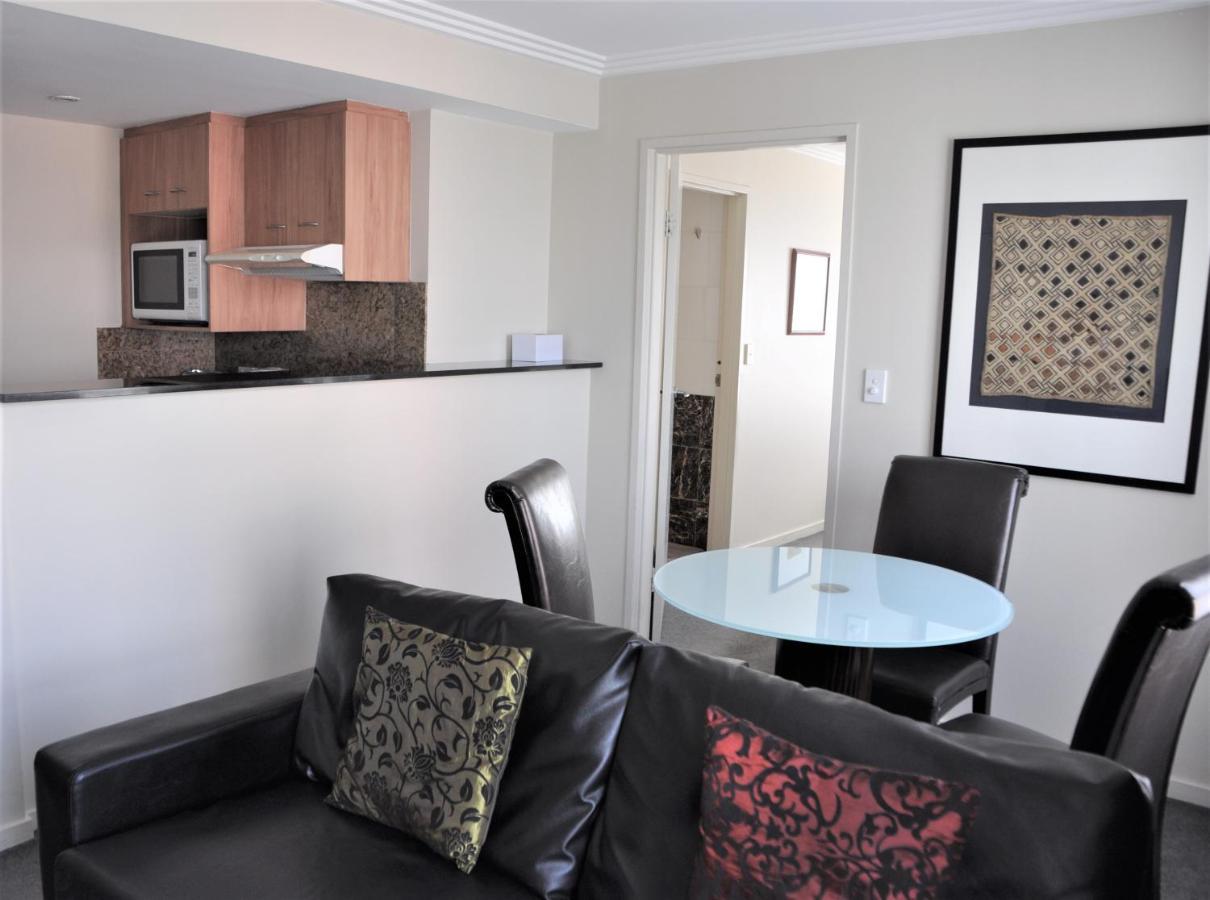 Accommodation Sydney 38 Harbour Street Sydney Esterno foto