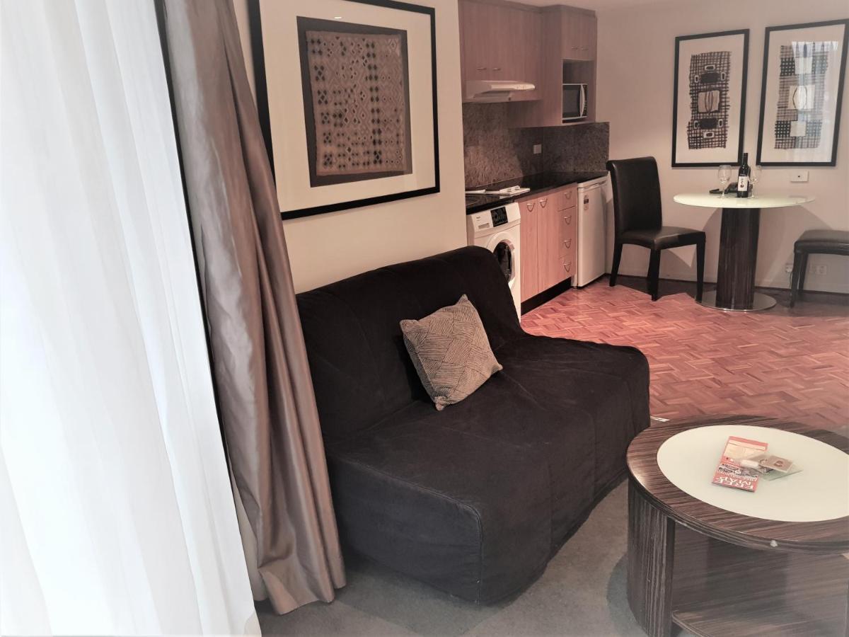 Accommodation Sydney 38 Harbour Street Sydney Esterno foto