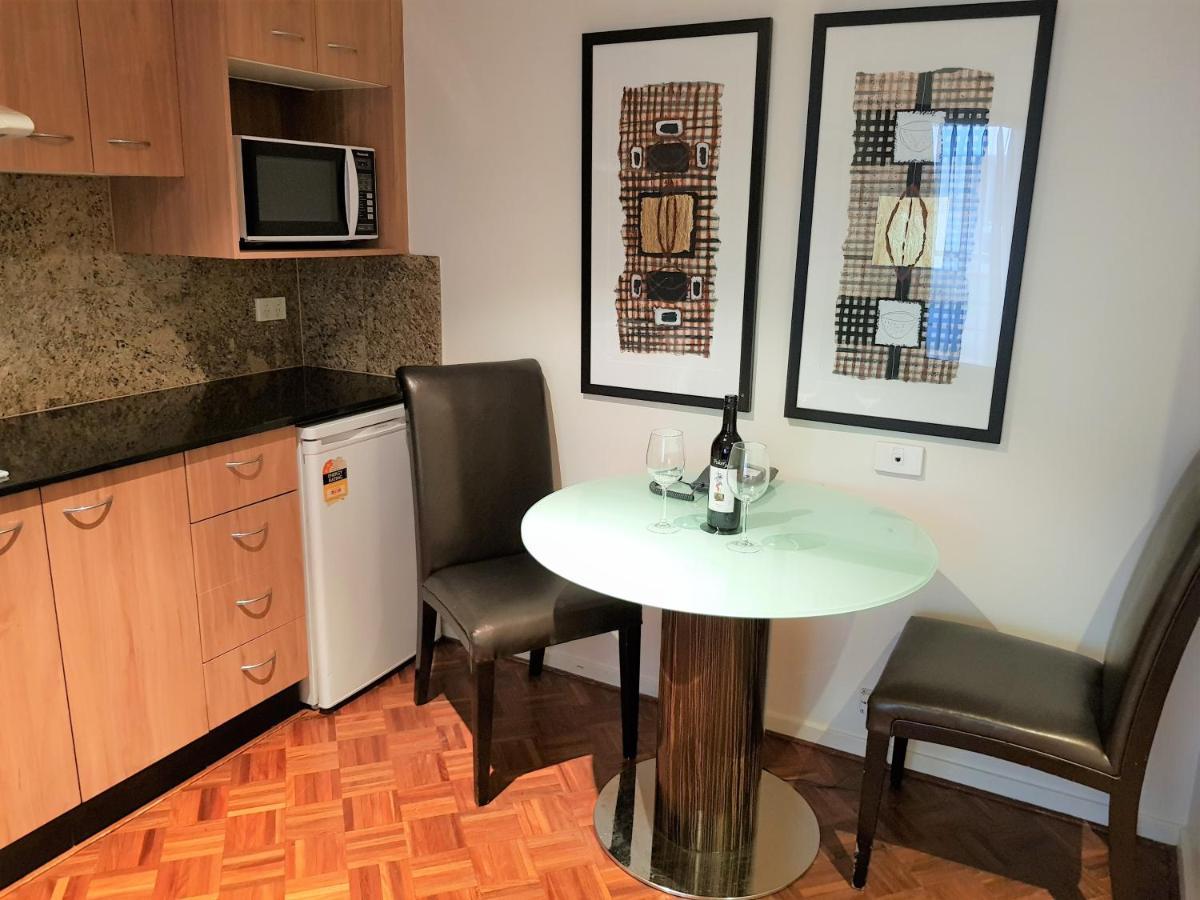 Accommodation Sydney 38 Harbour Street Sydney Esterno foto