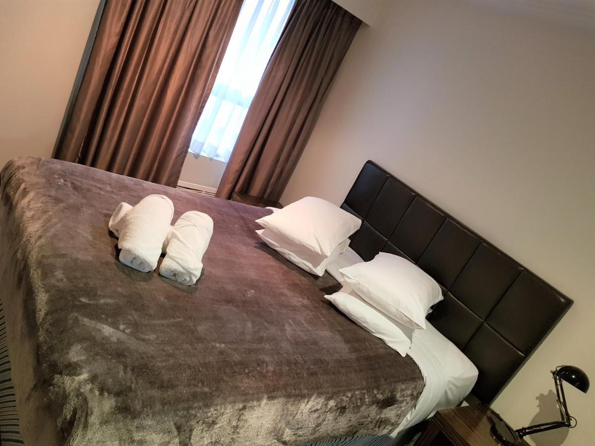 Accommodation Sydney 38 Harbour Street Sydney Esterno foto