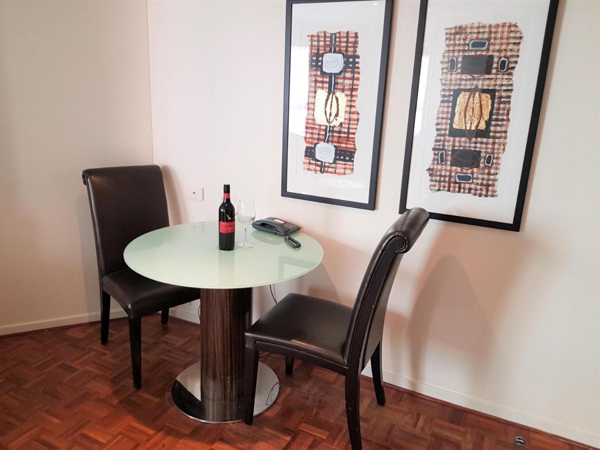 Accommodation Sydney 38 Harbour Street Sydney Esterno foto