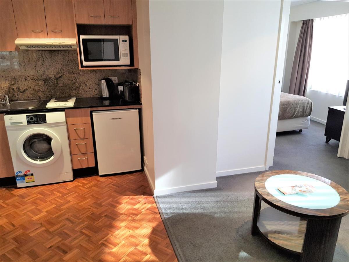 Accommodation Sydney 38 Harbour Street Sydney Esterno foto