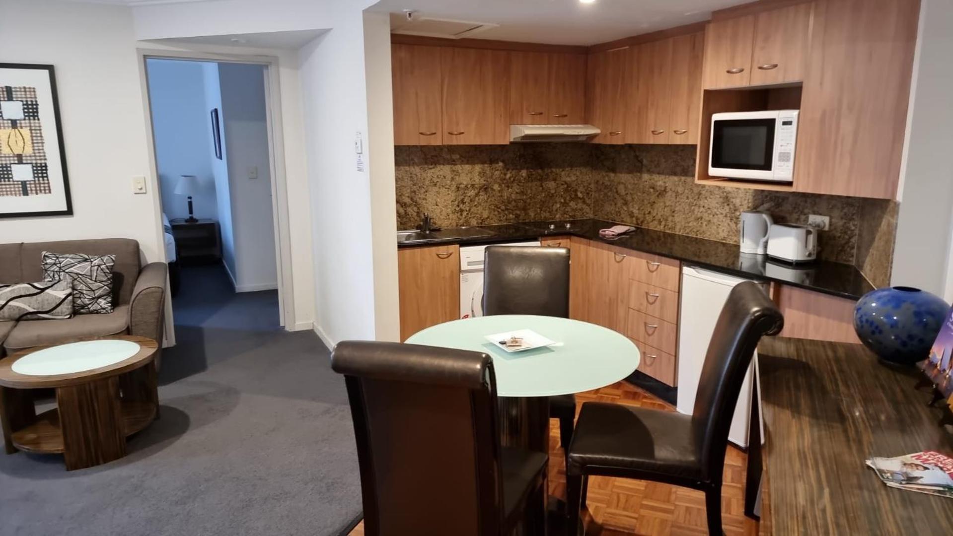 Accommodation Sydney 38 Harbour Street Sydney Esterno foto