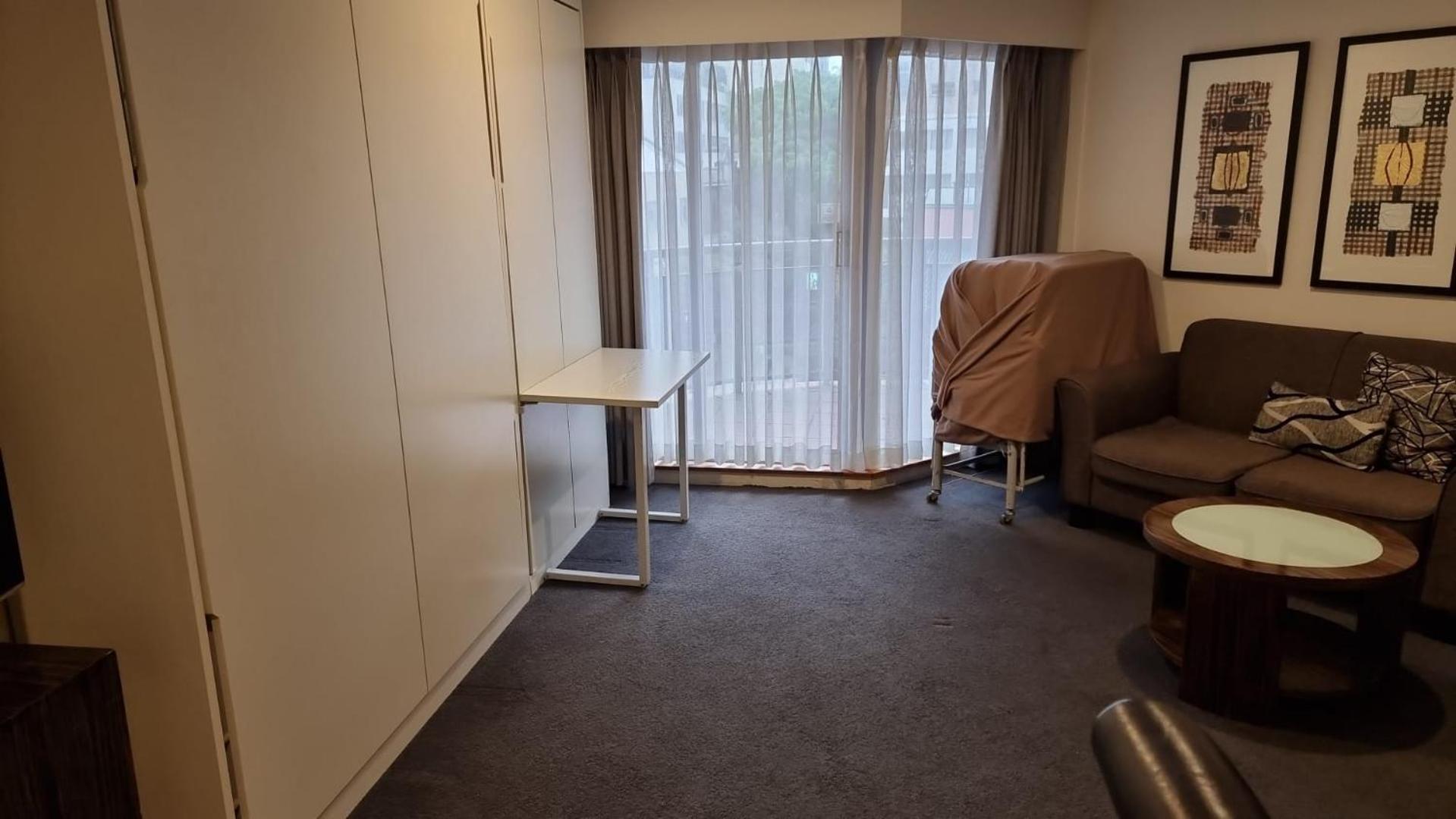 Accommodation Sydney 38 Harbour Street Sydney Esterno foto