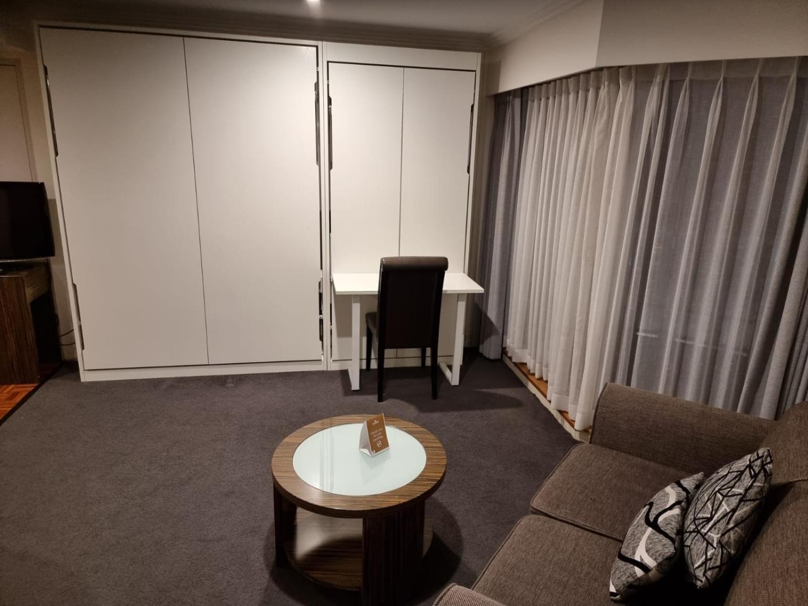 Accommodation Sydney 38 Harbour Street Sydney Esterno foto