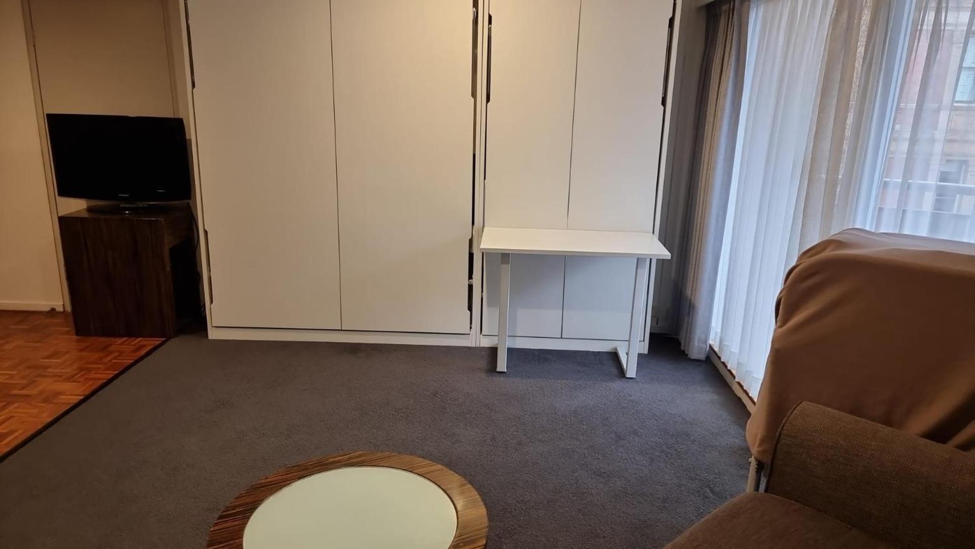 Accommodation Sydney 38 Harbour Street Sydney Esterno foto