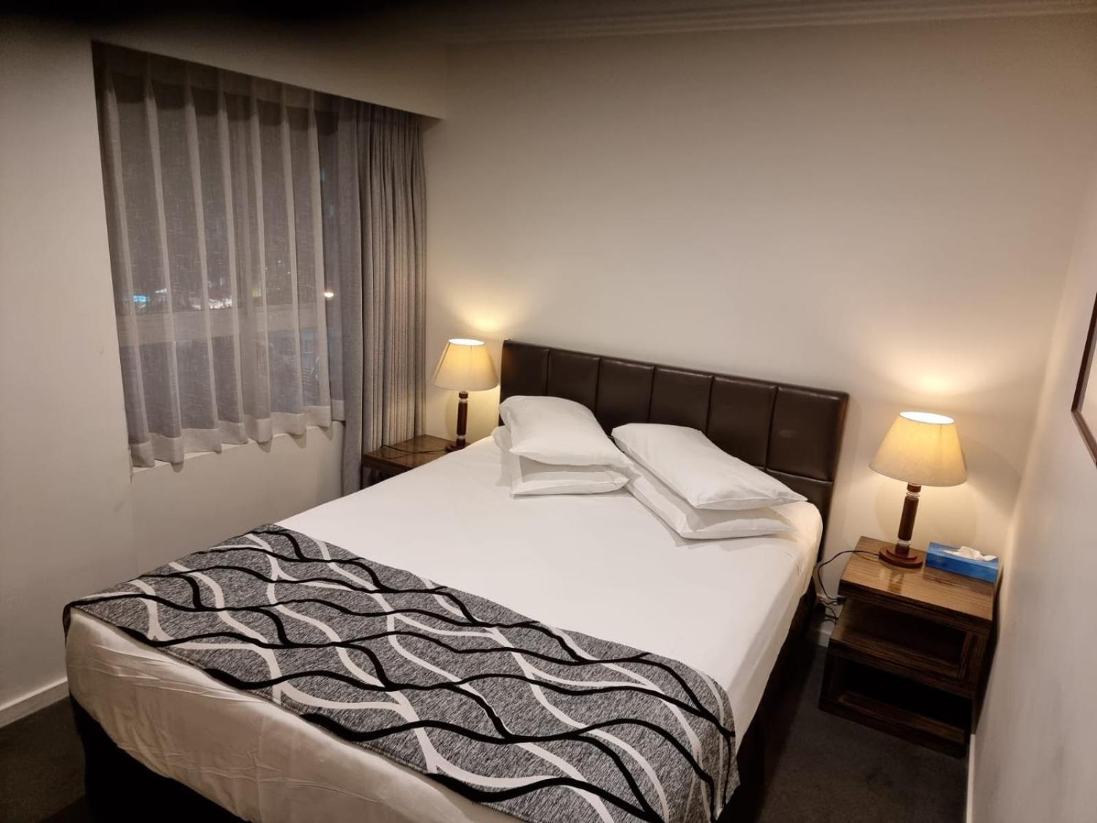 Accommodation Sydney 38 Harbour Street Sydney Esterno foto