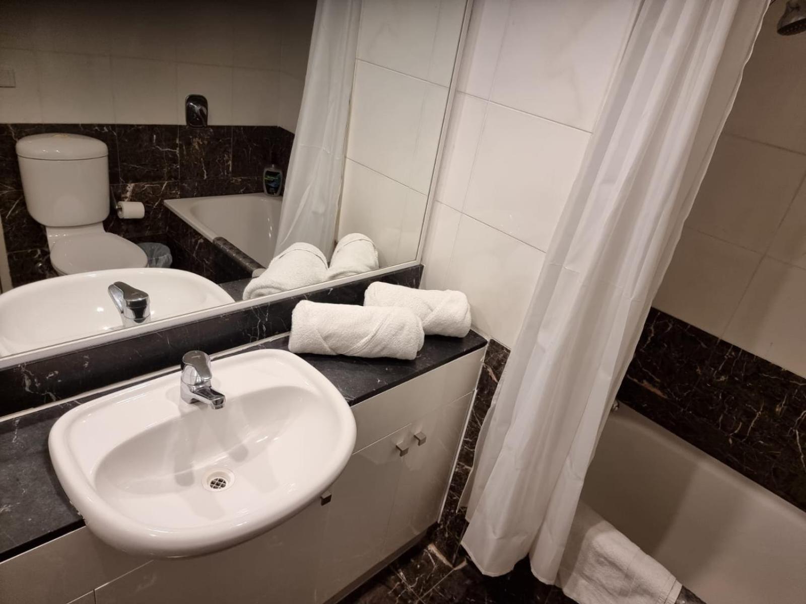 Accommodation Sydney 38 Harbour Street Sydney Esterno foto