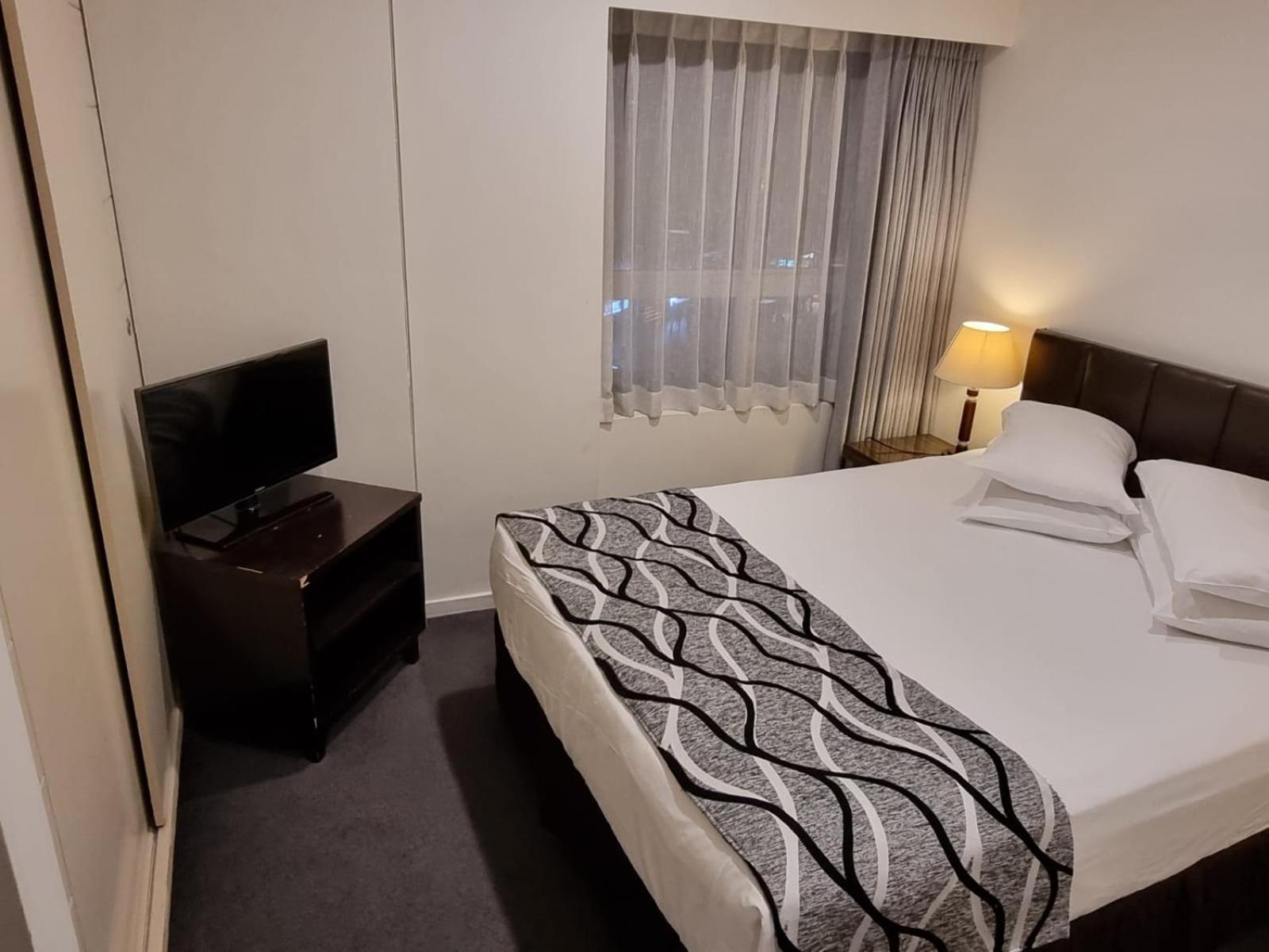 Accommodation Sydney 38 Harbour Street Sydney Esterno foto