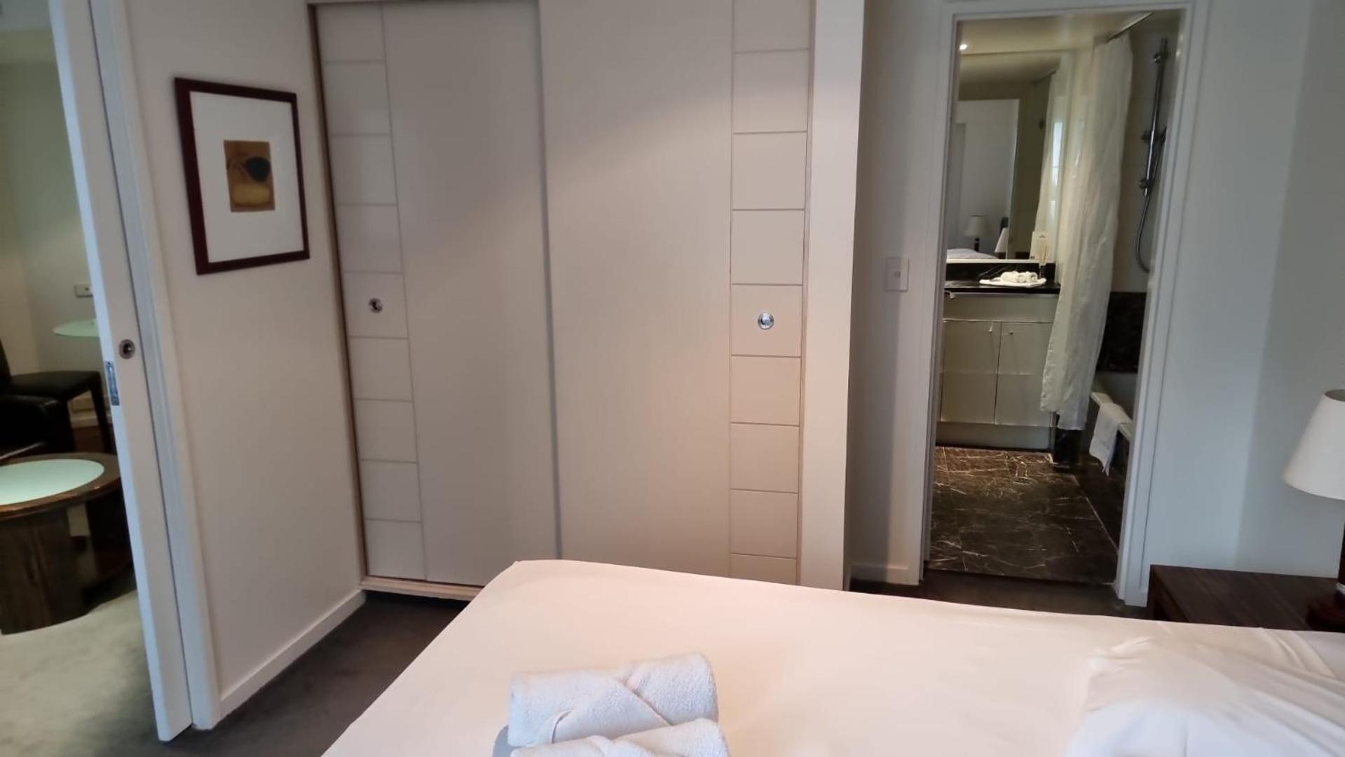 Accommodation Sydney 38 Harbour Street Sydney Esterno foto