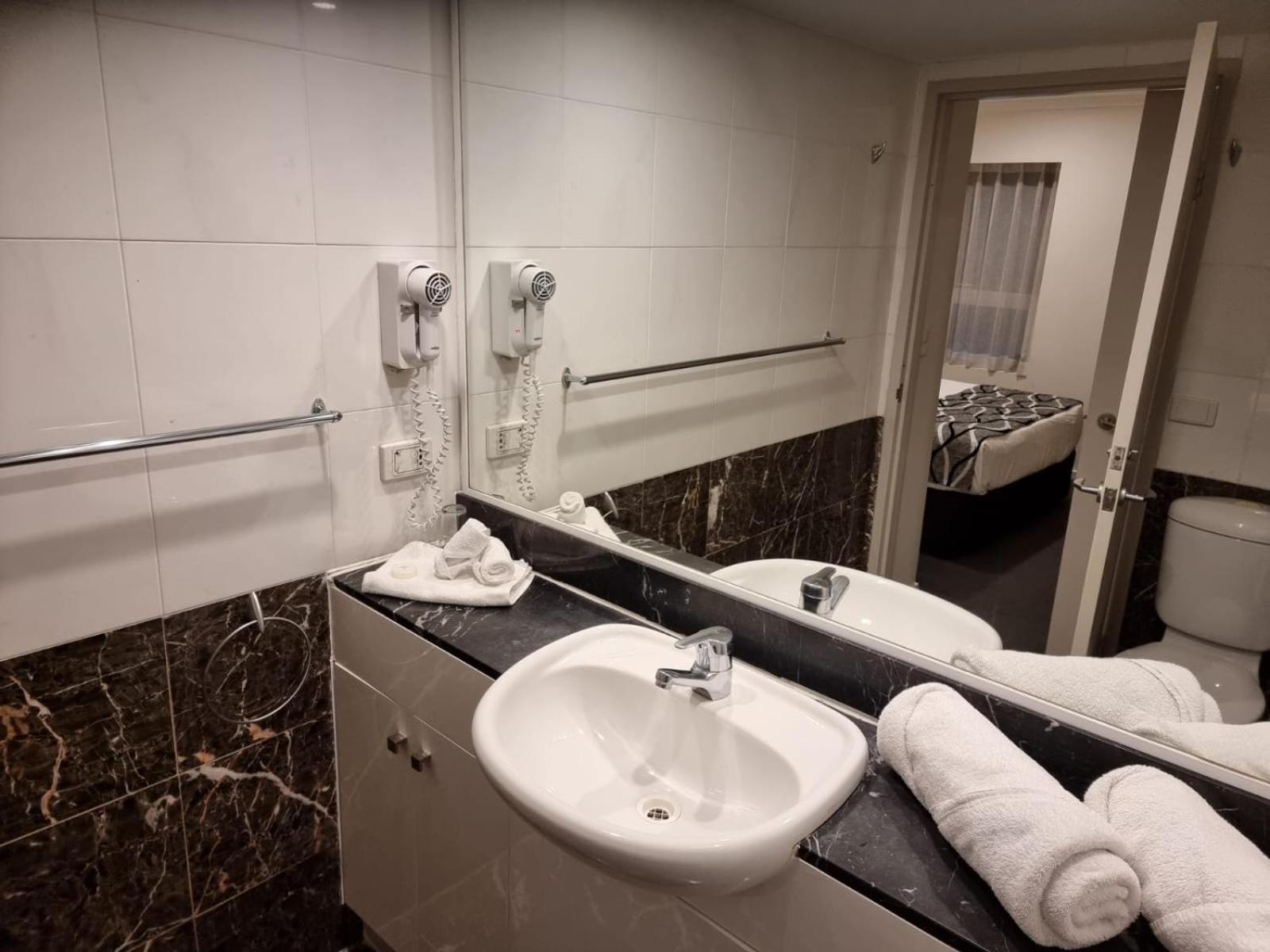 Accommodation Sydney 38 Harbour Street Sydney Esterno foto